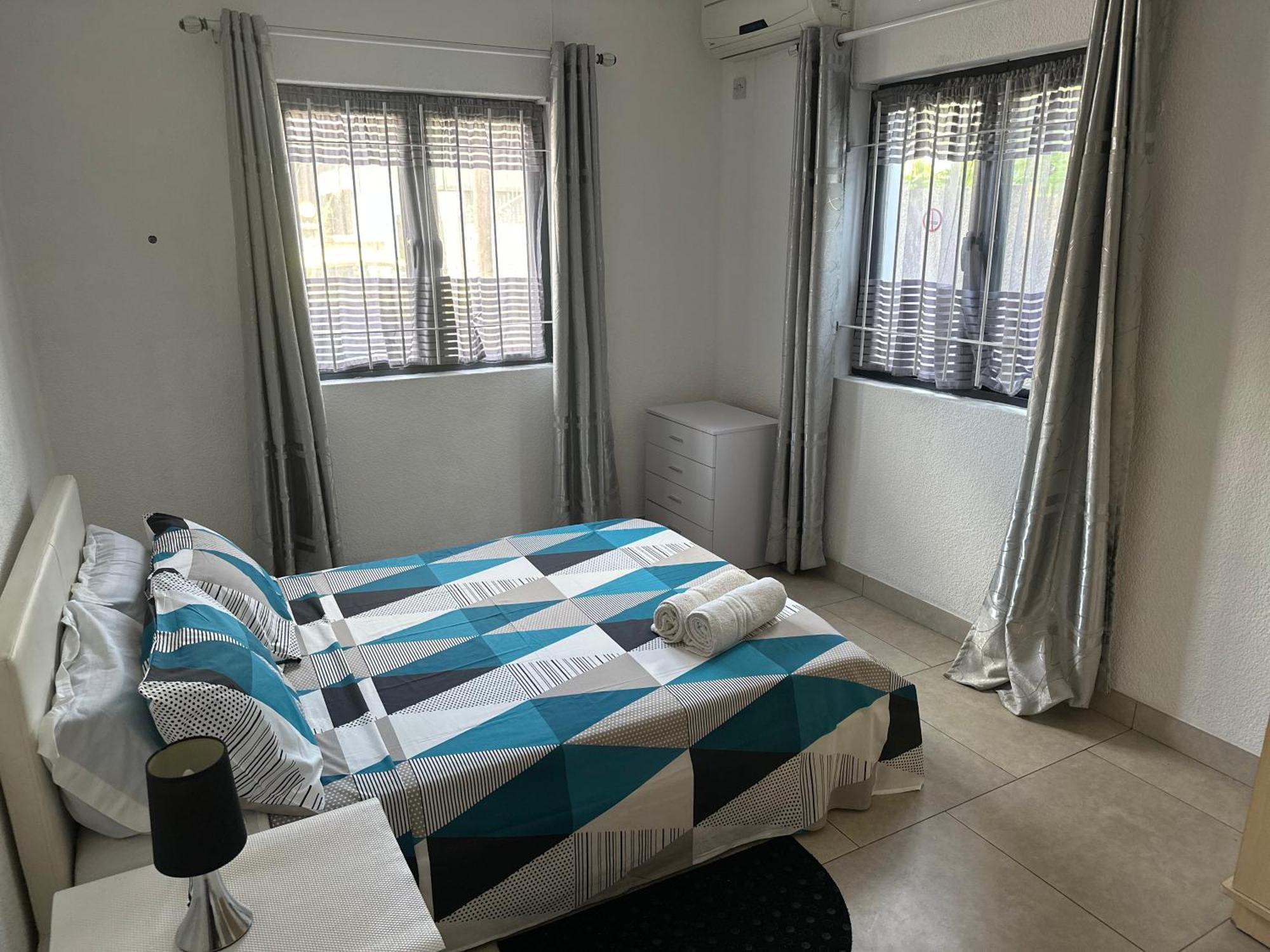 Sacha Resorts Mauritius Mahébourg Exterior foto
